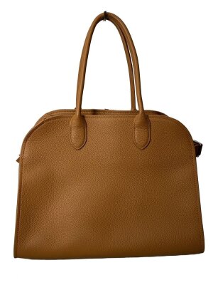 JISTORY（ジストーリー）の中古品の通販サイト セカンドストリート