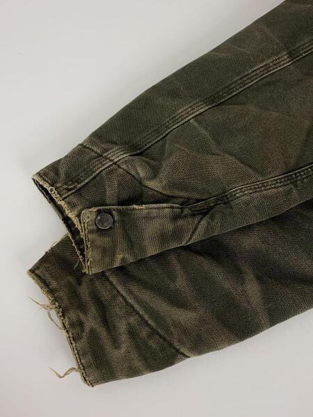 Carhartt(カーハート) / デトロイトジャケット/ジャケット/コットン