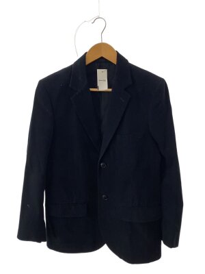 agnes b. homme（アニエスベーオム）の古着・中古品の通販サイト