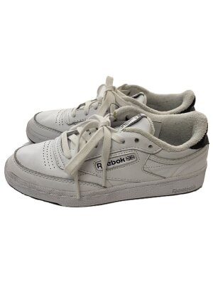 Reebok(リーボック) / for UNITED ARROWS CLASSIC LEATHER/HP9689