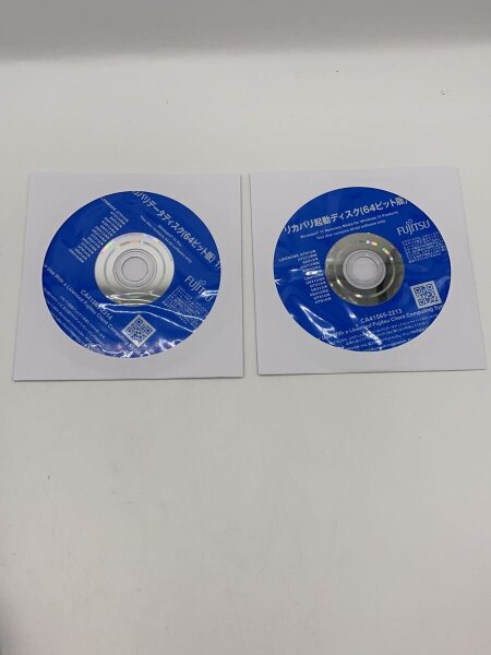 FUJIFILM(フジフイルム) / ノートPC/その他/16GB/SSD512GB/LIFEBOOK