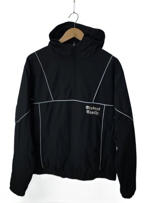 Student Apathy（スチューデントアパシー）の中古品の通販サイト