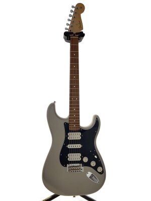 Fender(フェンダー) / American Vintage 57 1992年製/American Vintage