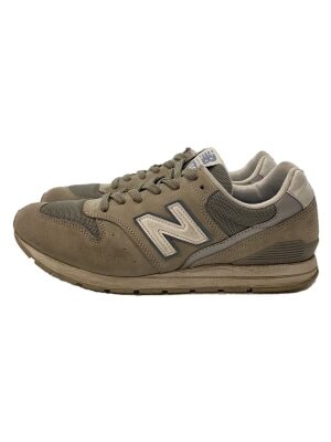 検索結果 13523ページ目｜古着・中古家具・中古家電等の通販サイト