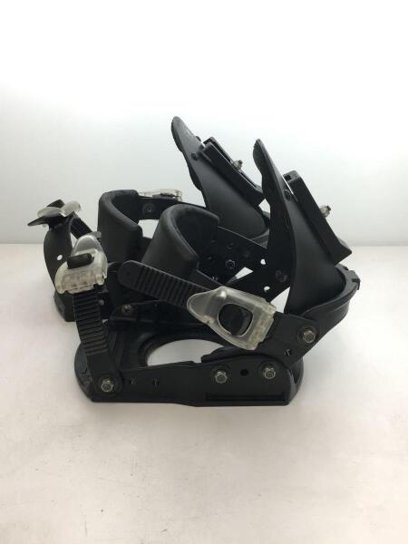 その他ブランド(ソノタブランド) / スノーボードバインディング