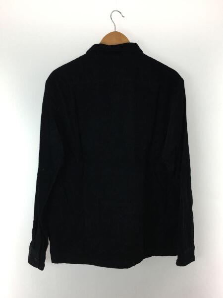 Supreme(シュプリーム) / シュプリーム/長袖シャツ/L/コットン