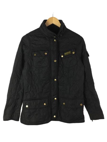 Barbour International インターナショナル38
