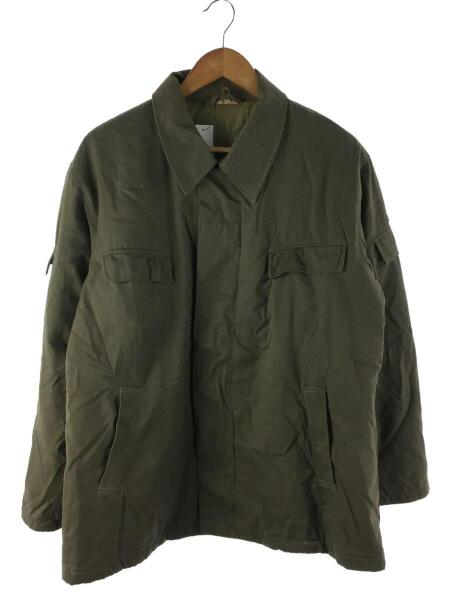 MILITARY(ミリタリー) / 東ドイツ軍/フィールドジャケット/ミリタリー