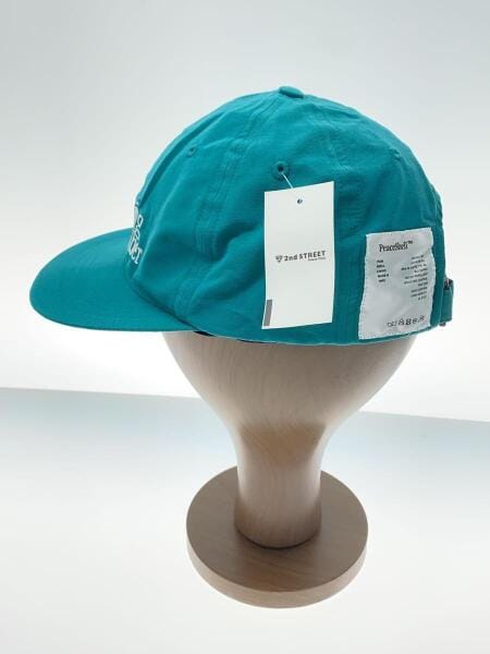 その他ブランド(ソノタブランド) / Satisfy Running Cap/PeaceShell