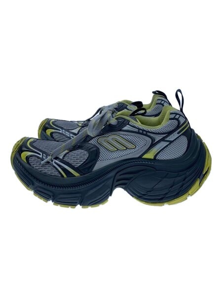 BALENCIAGA(バレンシアガ) / 10XL REDUCED MESH/ローカットスニーカー