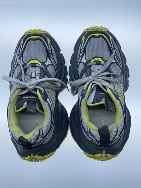 BALENCIAGA(バレンシアガ) / 10XL REDUCED MESH/ローカットスニーカー