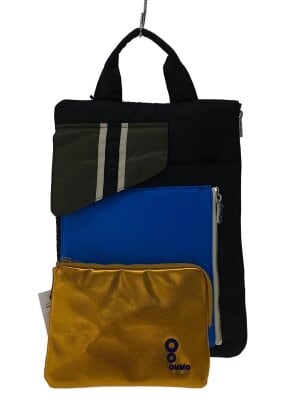 OMMOのバッグ検索結果|中古品の通販サイト セカンドストリート