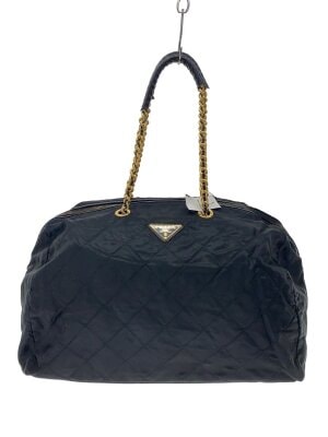 PRADAのボストンバッグ検索結果|古着・中古品の通販サイト セカンド