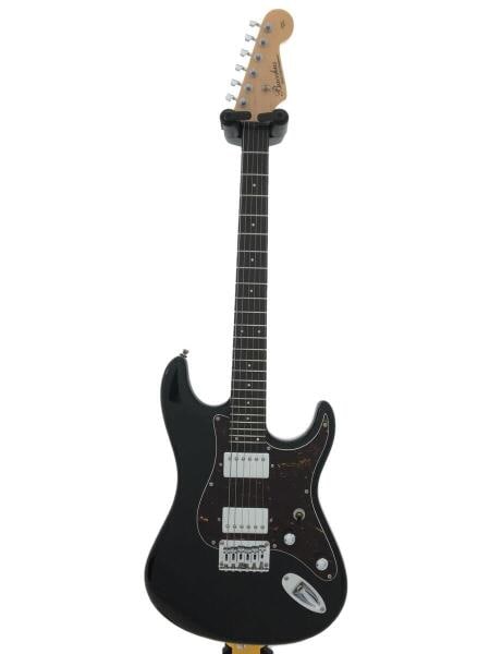 Bacchus([ガッキ]バッカス) / BST-24HH BST-24HH/BLK/2010～2020s