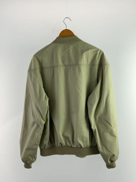 その他ブランド(ソノタブランド) / DERBY OF SAN FRANCISCO