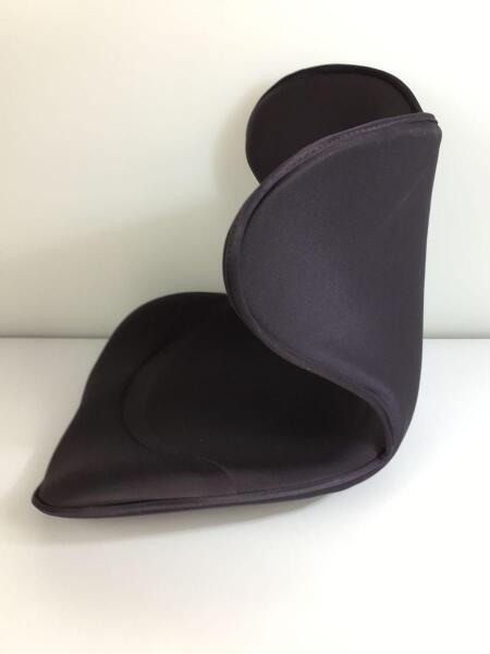 その他ブランド(ソノタブランド) / STYLE椅子/骨盤サポートチェア/姿勢