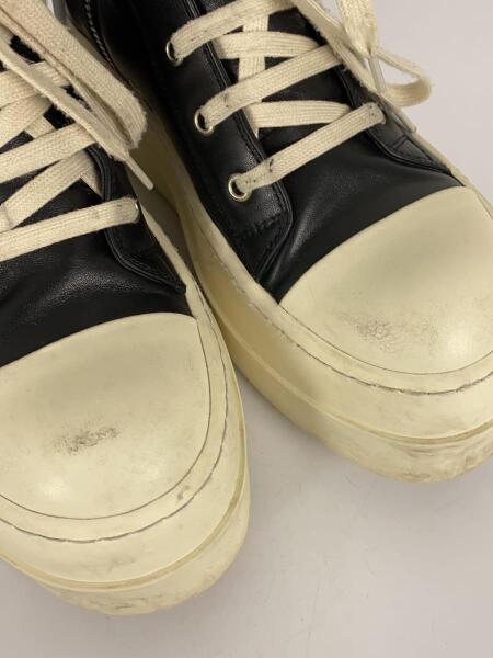 RICK OWENS DRKSHDW(リックオウエンスダークシャドウ) / RAMONES