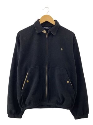 POLO RALPH LAUREN(ポロラルフローレン) / ジャケット/XL/ポリエステル