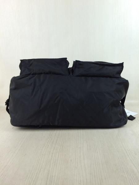 PORTER(ポーター) / アンリアレイジ/OVERSIZE WAIST BAG/ショルダー