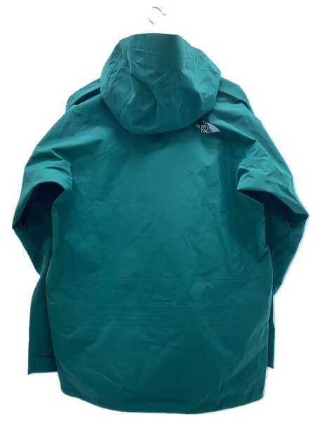 THE NORTH FACE(ザノースフェイス) / GORE-TEX/マウンテンパーカー/L