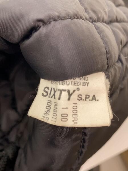 その他ブランド(ソノタブランド) / ENERGIE/ファイヤーマンジャケット