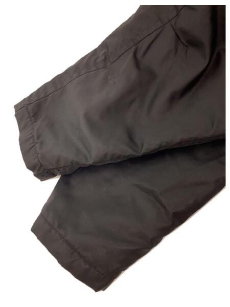 その他ブランド(ソノタブランド) / ENERGIE/ファイヤーマンジャケット