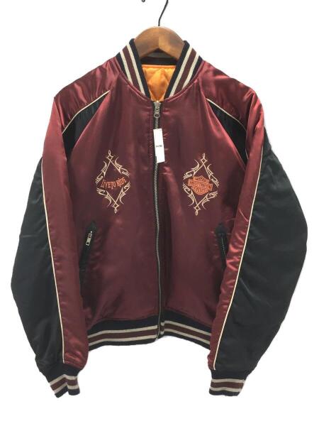 HARLEY DAVIDSON(ハーレーダヴィッドソン) / ハーレーダヴィッドソン