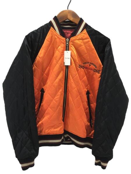 HARLEY DAVIDSON(ハーレーダヴィッドソン) / ハーレーダヴィッドソン