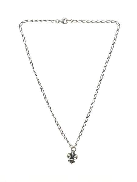 PATRICK COX(パトリックコックス) / パトリックコックス/ネックレス