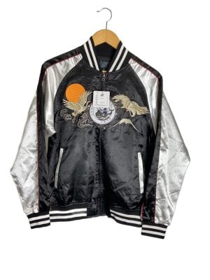 その他ブランド(ソノタブランド) / 50S～/スーベニアジャケット