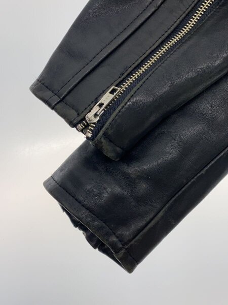 HARLEY DAVIDSON(ハーレーダヴィッドソン) / シングルライダース