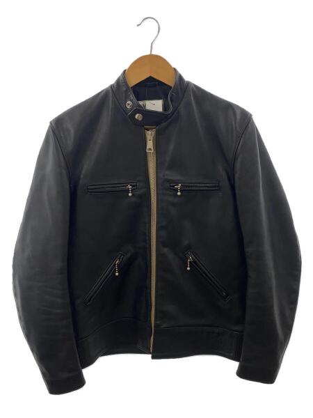 Lewis Leathers ルイスレザー SPORTSMAN スポーツマン M10982582