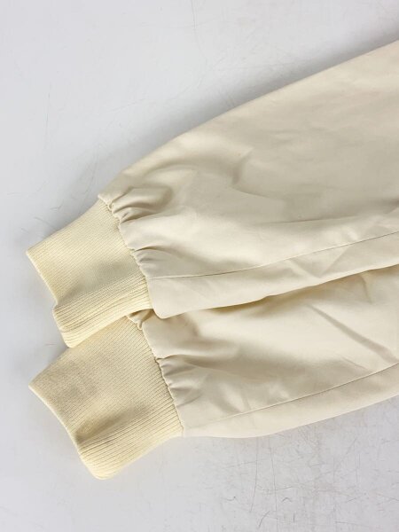 POLO RALPH LAUREN(ポロラルフローレン) / ダービージャケット/カップ