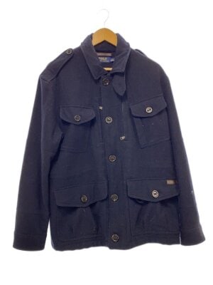 POLO RALPH LAUREN(ポロラルフローレン) / 80s～/USA製/スウィング