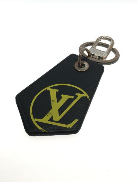 LOUIS VUITTON(ルイヴィトン) / キーホルダー/--/メンズ/M68283 | 中古