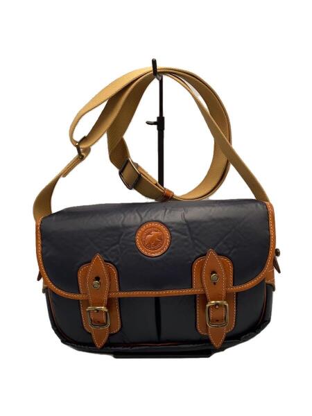 HUNTING WORLD(ハンティングワールド) / ショルダーバッグ/--/NVY