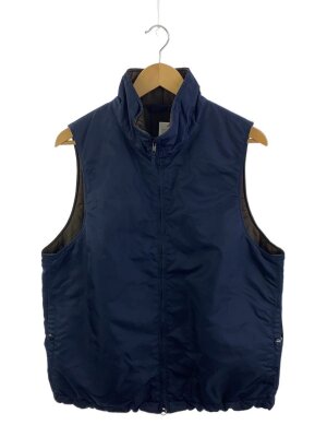 Engineered Garmentsのベスト検索結果|古着・中古品の通販サイト