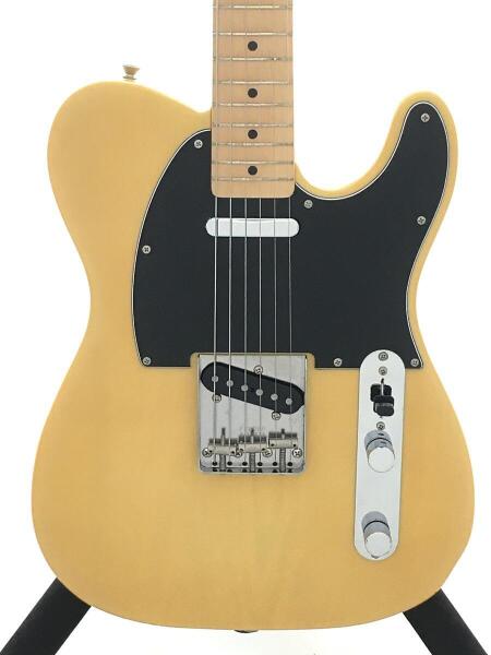 Fender Japan(フェンダージャパン) / TL72-500 TL72-500/BLD/1991