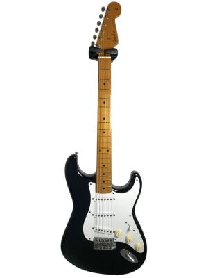 Fender Japan(フェンダージャパン) / ST-45 ST-45/ストラトキャスター