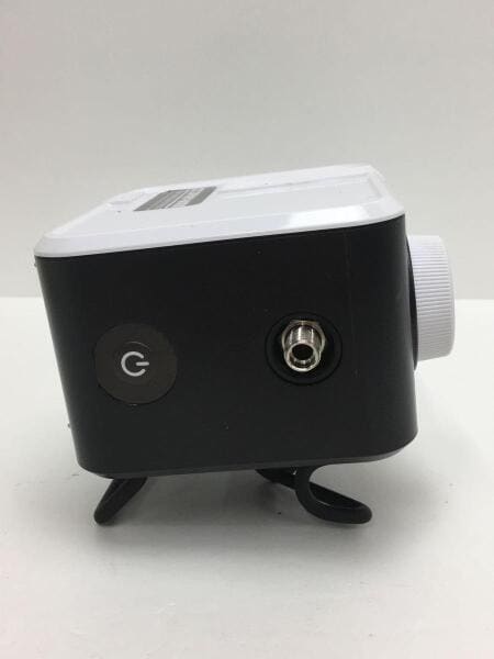 TAMIYA(タミヤ) / ホビーその他/WHT/スプレーワーク/コンプレッサー