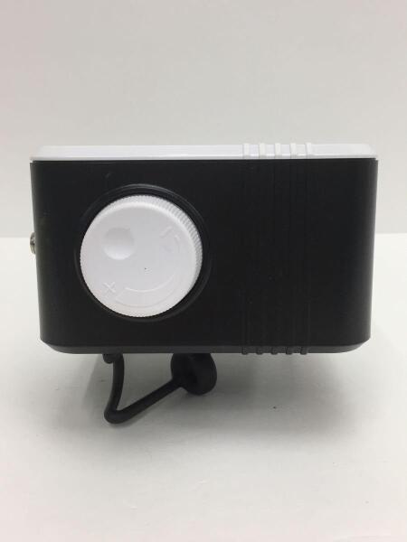 TAMIYA(タミヤ) / ホビーその他/WHT/スプレーワーク/コンプレッサー