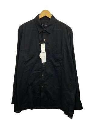 Steven Alan（スティーブンアラン）の古着・中古品の通販サイト