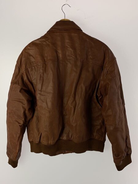 その他ブランド(ソノタブランド) / 80-90s/ADVENTURE BOUND/フライト