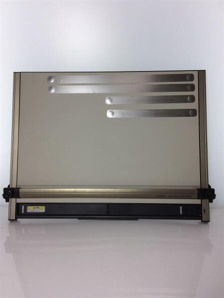 その他ブランド(ソノタブランド) / □MUTOH/ライナーボード/製図板