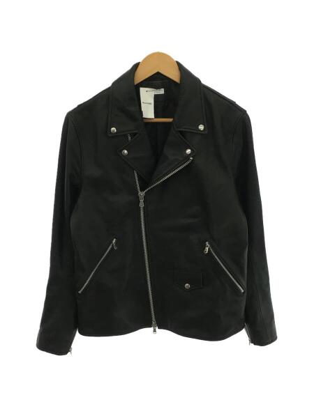 BEAUTY&YOUTH UNITED ARROWS ライダースジャケット L - ✨BEAUTY&amp