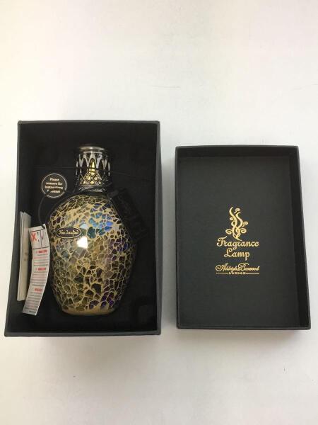 その他ブランド(ソノタブランド) / Ashleigh&Burwood/アシュレイ&バー