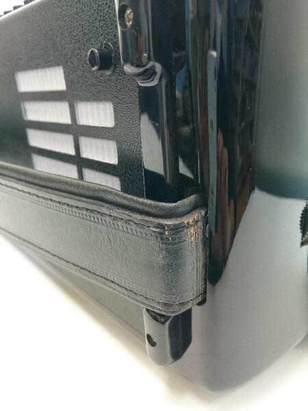 その他ブランド(ソノタブランド) / HESSMUHLER ヘスミューラー