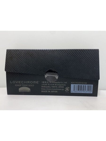 その他ブランド(ソノタブランド) / LOVECHROME/ラブクロム/ヘアコーム