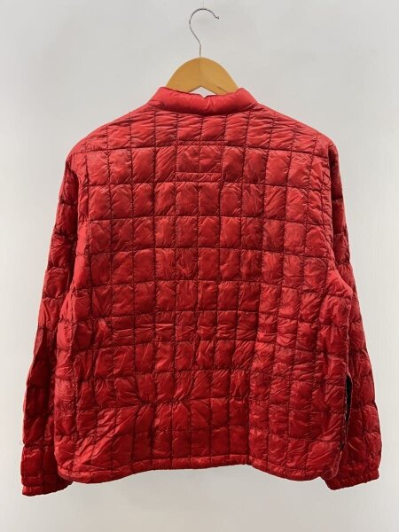 natal design(ネイタルデザイン) / INNER TAKER JACKET/プルオーバー