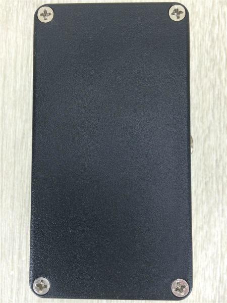 WHIRLWIND(ワールウィンド) / Red Box Red Box/エフェクター